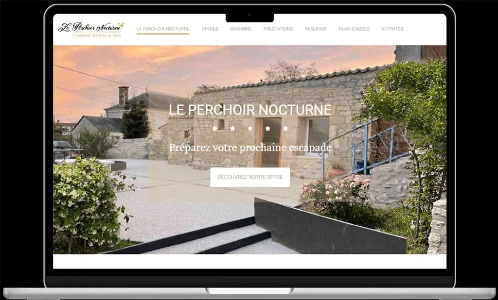 https://perchoirnocturne.com