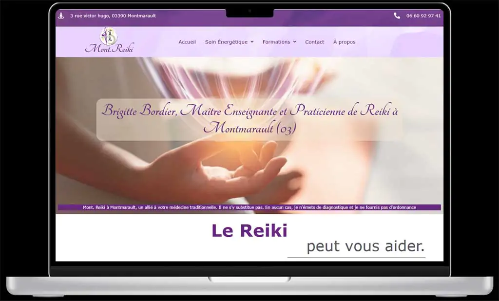 https://mont-reiki.com