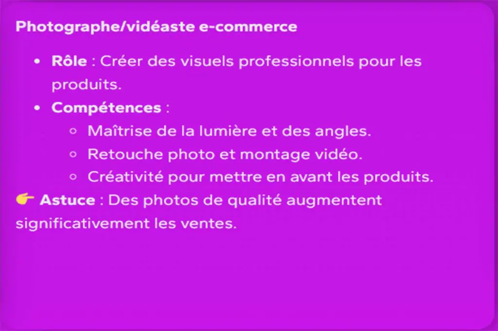 10.-Photographe-videaste