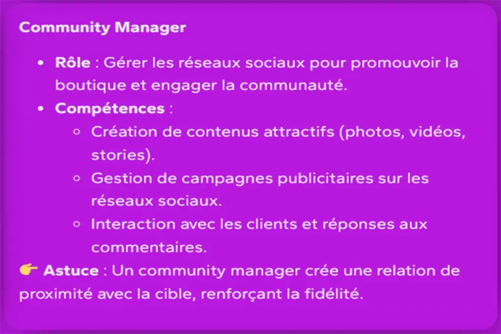 3.-community-manager