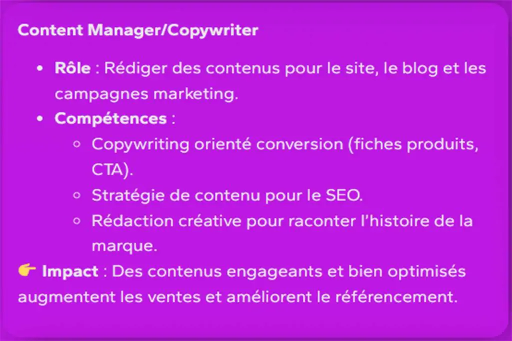 4.-Copywriter