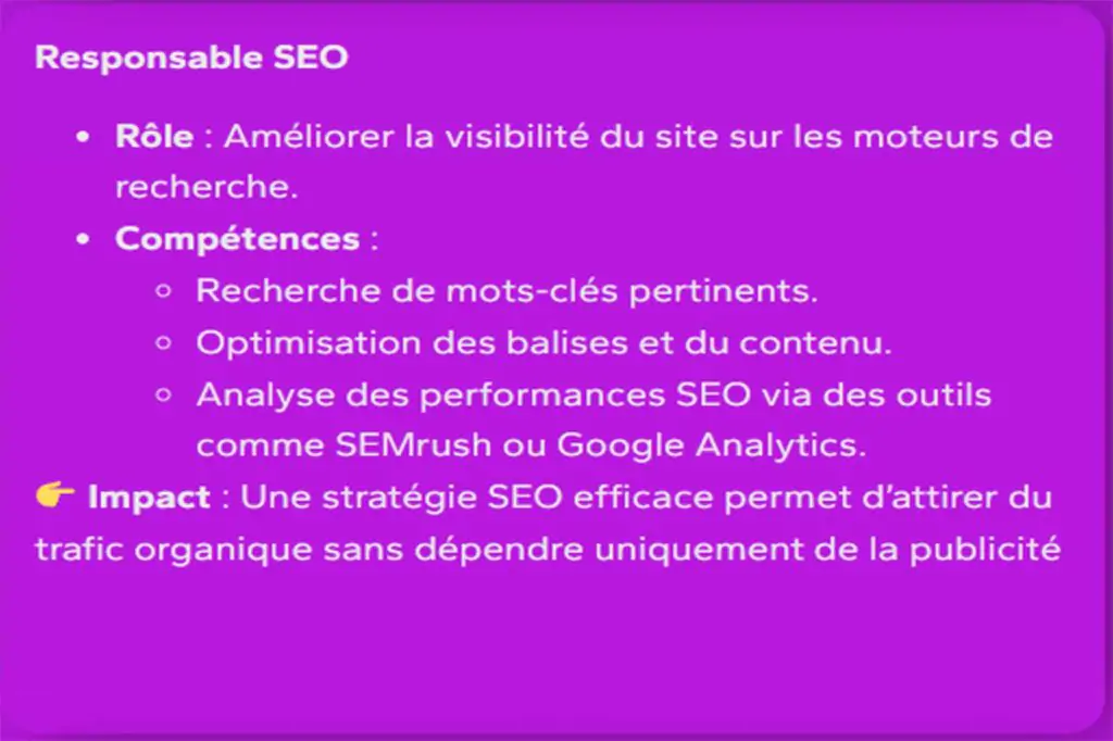 5.-responsable-seo