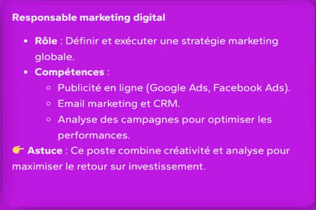 6.-responsable-marketing