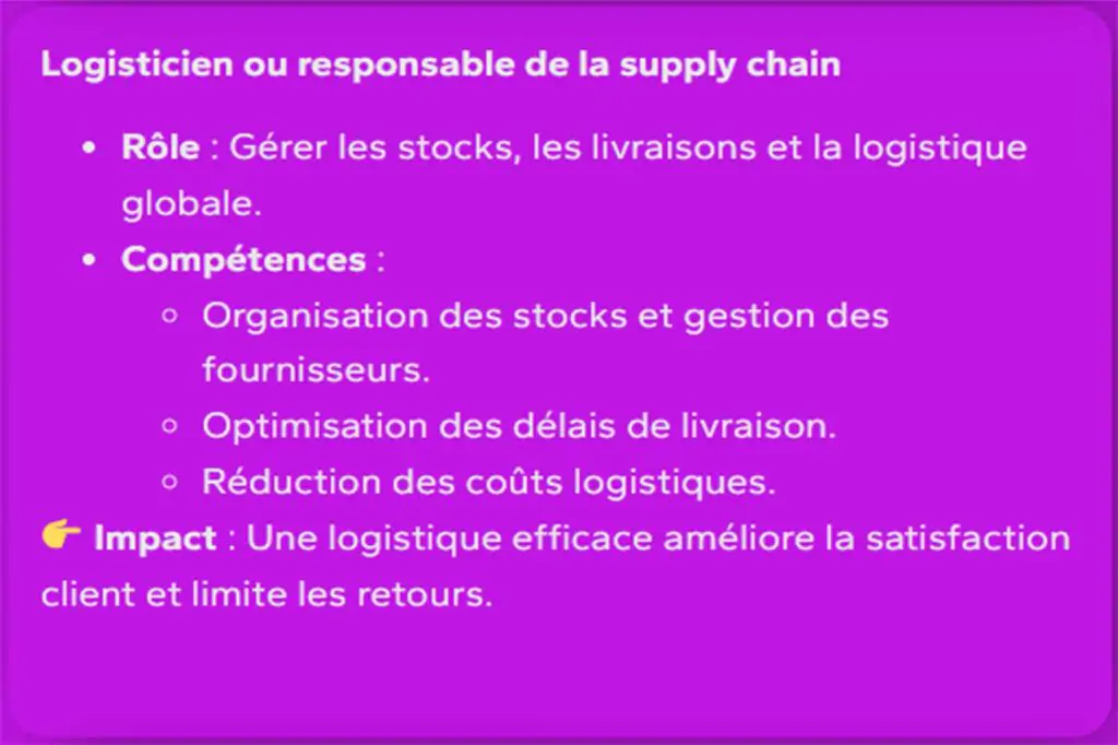 7.-responsable-des-stocks