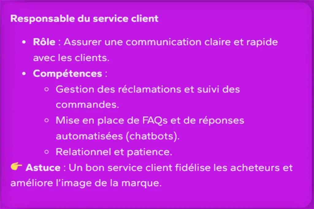 8.-responsable-SAV