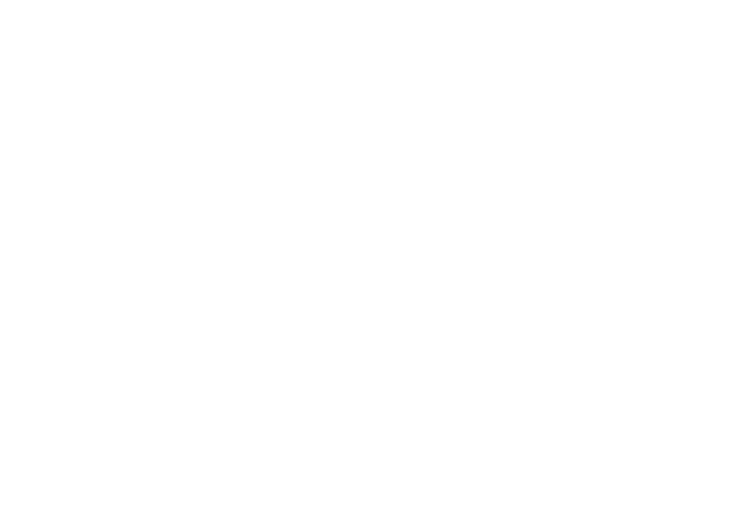 logo_virgn-arts_blanc_st-hilaire-des-loges_Vendée