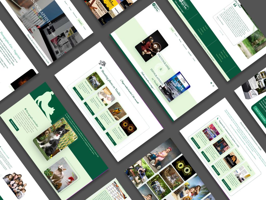mockup-presentation-site-virgin-arts